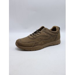 BUTY MĘSKIE. SIZE: 41/46...
