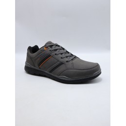 BUTY MĘSKIE. SIZE: 41/46...