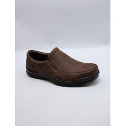 BUTY MĘSKIE. SIZE: 40/46...