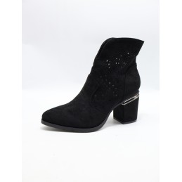 BUTY DAMSKIE. SIZE: 36/41...