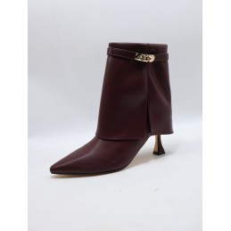 BUTY DAMSKIE. SIZE: 36/41...