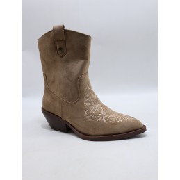 BUTY DAMSKIE. SIZE: 36/41...