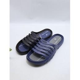 KAPCIE MĘSKIE . SIZE: 47/50...