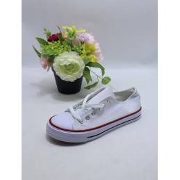 BUTY DAMSKIE . SIZE: 36/41...