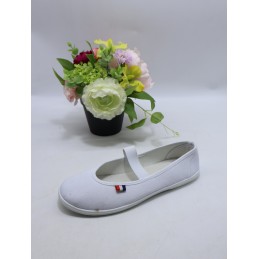 BUTY DAMSKIE . SIZE: 36/41...