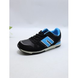 BUTY DAMSKIE . SIZE: 36/41...