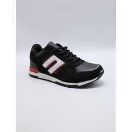 BUTY DAMSKIE . SIZE: 36/41...