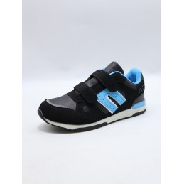BUTY DAMSKIE . SIZE: 36/41...