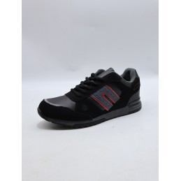 BUTY DAMSKIE . SIZE: 36/41...