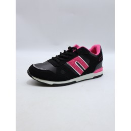 BUTY DAMSKIE . SIZE: 36/41...