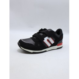 BUTY DAMSKIE . SIZE: 36/41...