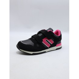 BUTY DAMSKIE . SIZE: 36/41...