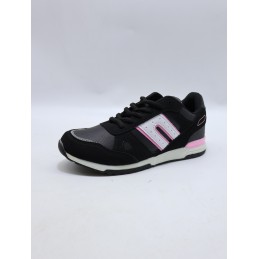 BUTY DAMSKIE . SIZE: 36/41...