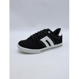 BUTY DAMSKIE . SIZE: 36/41...