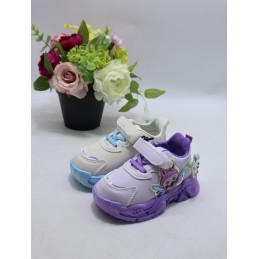 BUTY DZIECIĘCE . SIZE:...