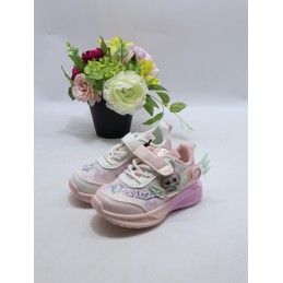 BUTY DZIECIĘCE . SIZE:...