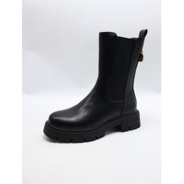 BUTY DAMSKIE . SIZE: 36/41...