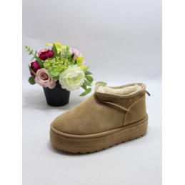 BUTY DAMSKIE . SIZE: 36/41...