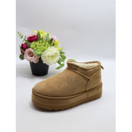 BUTY DAMSKIE . SIZE: 36/41...