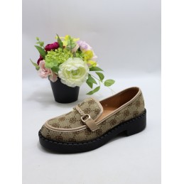 BUTY DAMSKIE . SIZE: 36/41...
