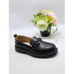 BUTY DAMSKIE . SIZE: 36/42...