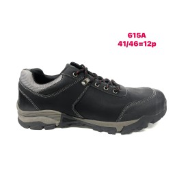 Buty Sportowe...