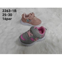 Buty Sportowe...