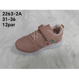Buty Sportowe...