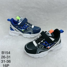 Buty Sportowe...
