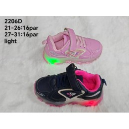 Buty Sportowe...