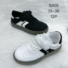 Buty Sportowe...