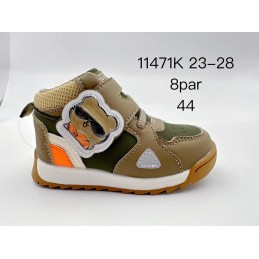 Buty Sportowe...