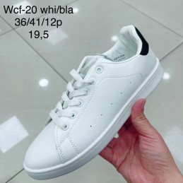 Buty Sportowe...