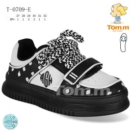 Buty Sportowe...