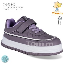 Buty Sportowe...