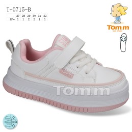 Buty Sportowe...