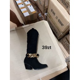 Buty Botki...