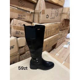 Buty Botki...
