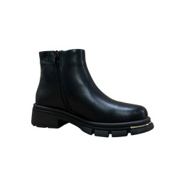 Buty Botki...
