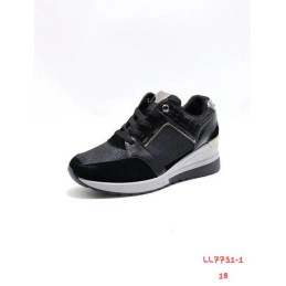 Buty Sportowe...
