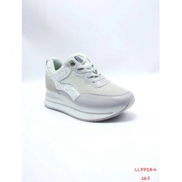 Buty Sportowe...