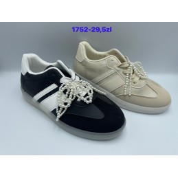 Buty Sportowe...