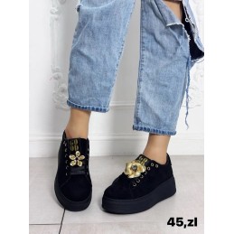 Buty Sportowe...