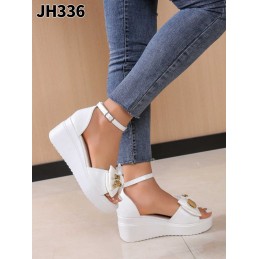 Buty Sandały DAMSKIE...