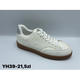 Buty Sportowe DAMSKIE...