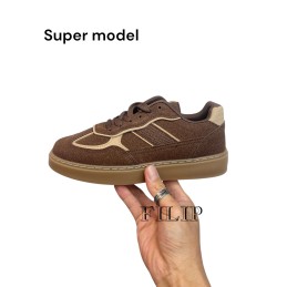 Buty Sportowe DAMSKIE...