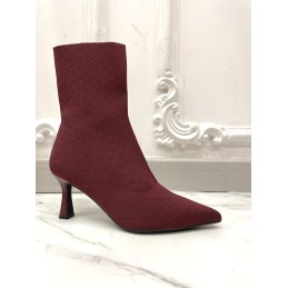 Buty Botki...