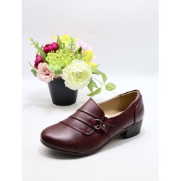 BUTY DAMSKIE . SIZE: 36/41...