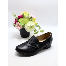 BUTY DAMSKIE . SIZE: 36/41...
