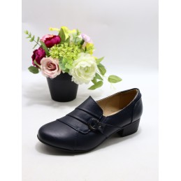 BUTY DAMSKIE . SIZE: 36/41...